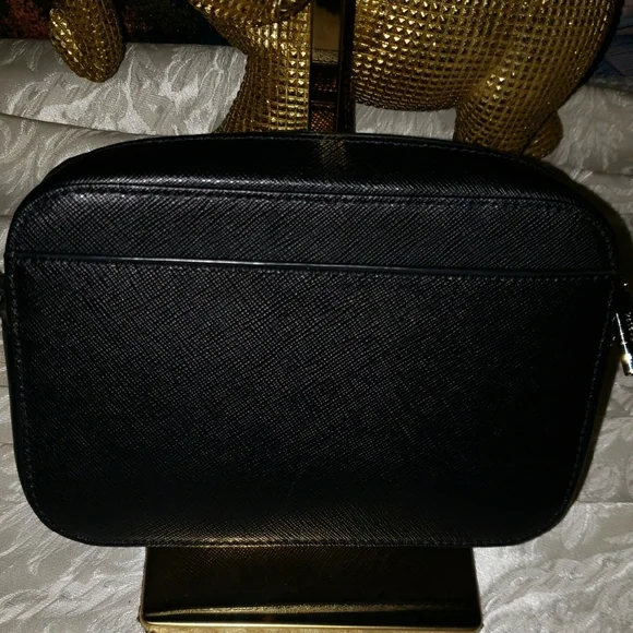 Kate Spade Camera Crossbody Bag - Picture 4 of 8